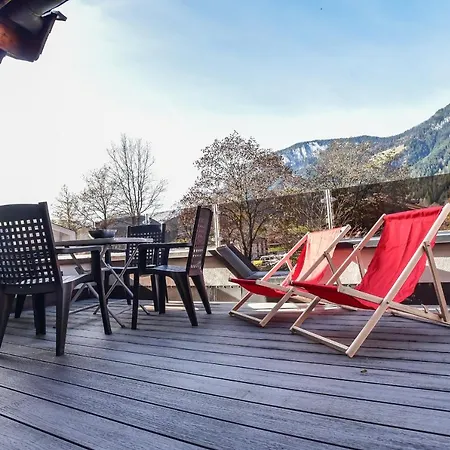 Appartement Haus Schroeder Soll Exterior photo