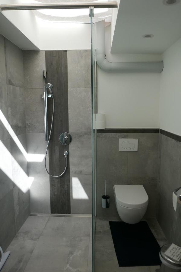 Haus Schroder Soll