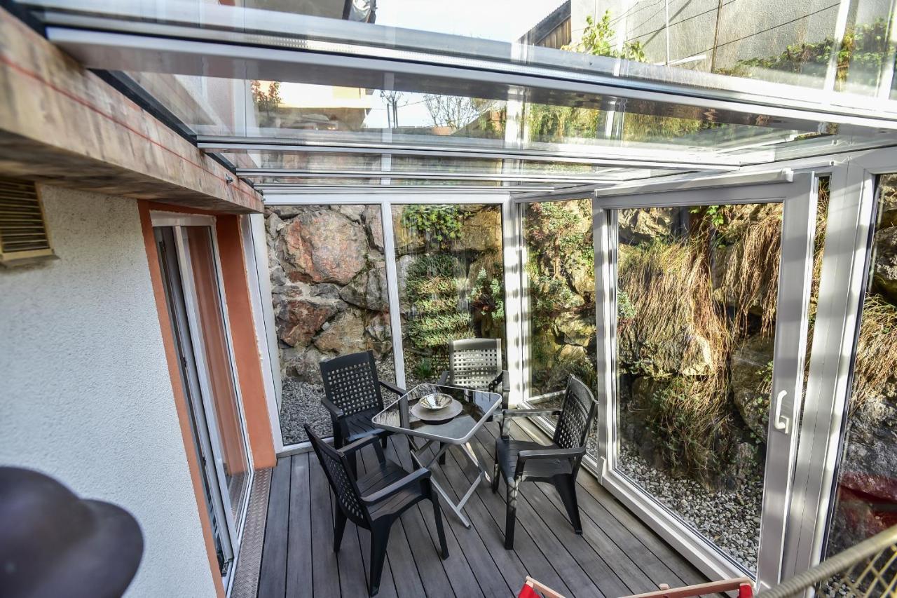 Haus Schroder * Soll