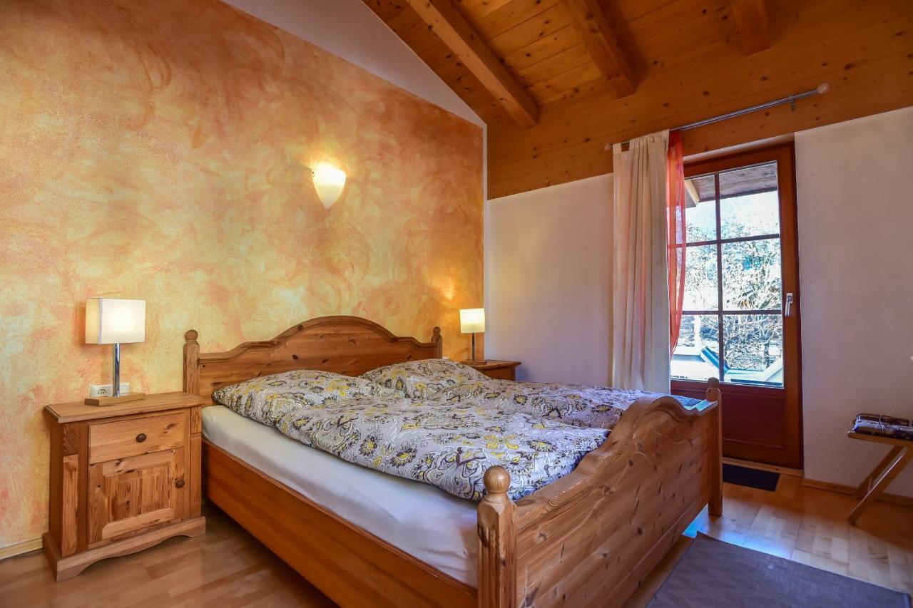 Haus Schroder *