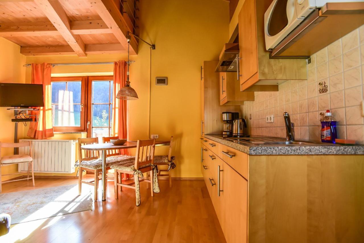 Haus Schroder Soll