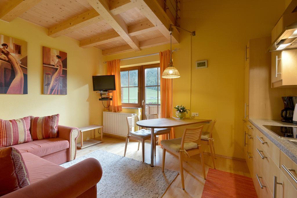 Haus Schroder Soll